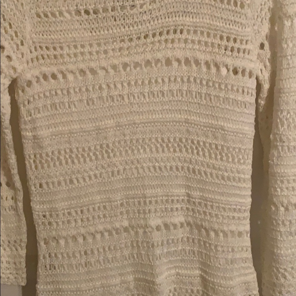 H&M dress - Picture 4 of 4